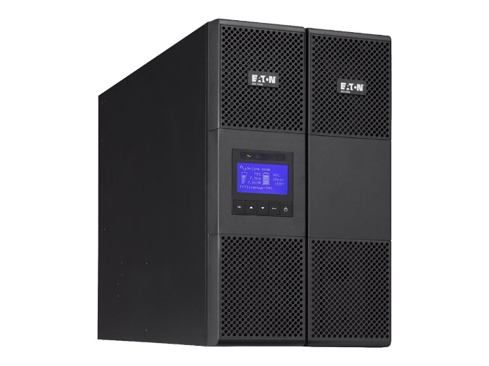 Bild på Eaton 9SX 9SX8Ki