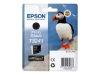 Bild på Epson T3241