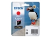 Bild på Epson T3247