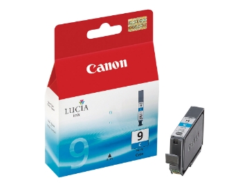 Bild på Canon PGI-9C