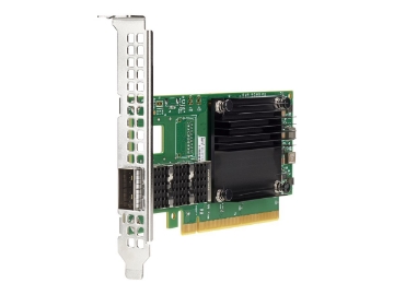 Bild på Mellanox MCX623105AS-VDAT