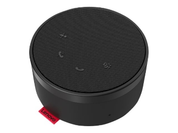 Bild på Lenovo Go