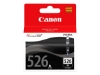 Bild på Canon CLI-526BK