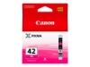 Bild på Canon CLI-42M