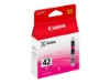 Bild på Canon CLI-42M