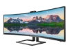Bild på Philips Brilliance P-line 499P9H