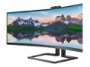 Bild på Philips Brilliance P-line 499P9H