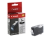 Bild på Canon BCI-3eBK