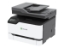 Bild på Lexmark CX431adw