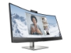Bild på HP E34m G4 Conferencing Monitor