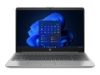 Bild på HP 250 G8 Notebook