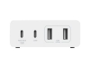 Bild på Belkin BoostCharge GaN