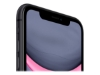 Bild på Apple iPhone 11