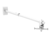 Bild på VISION Professional Short-Throw or Ultra-Short-Throw Projector Wall Mount
