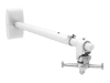 Bild på VISION Professional Short-Throw or Ultra-Short-Throw Projector Wall Mount