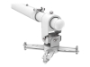 Bild på VISION Professional Short-Throw or Ultra-Short-Throw Projector Wall Mount