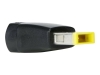 Bild på Targus Device Power Tip PT-3X9