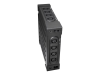 Bild på Eaton Ellipse ECO 1600 USB IEC