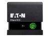 Bild på Eaton Ellipse ECO 1600 USB IEC