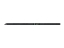 Bild på APC Easy Switched PDU EPDU1116S