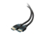 Bild på C2G 2ft 4K HDMI Cable