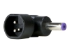 Bild på Targus Device Power Tip PT-3Z