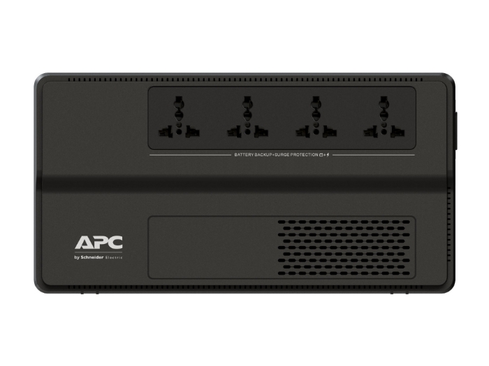 Bild på APC Easy UPS BV BV650I-MSX