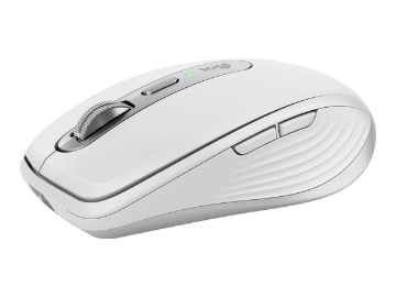Bild på Logitech MX Anywhere 3S