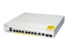 Bild på Cisco Catalyst 1000-8P-2G-L