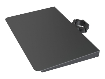 Bild på Multibrackets M Pro Series AV Shelf
