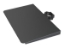 Bild på Multibrackets M Pro Series AV Shelf