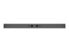 Bild på Multibrackets M Pro Series AV Shelf