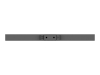 Bild på Multibrackets M Pro Series AV Shelf