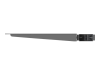 Bild på Multibrackets M Pro Series AV Shelf
