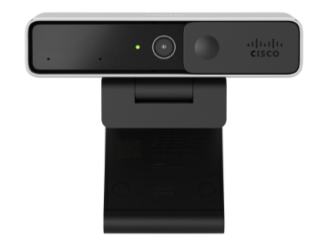 Bild på Cisco Webex Desk Camera
