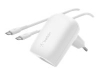 Bild på Belkin BoostCharge