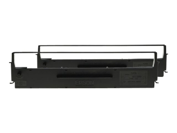 Bild på Epson Dualpack
