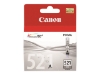 Bild på Canon CLI-521GY