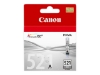 Bild på Canon CLI-521GY