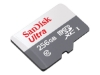 Bild på SanDisk Ultra