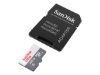 Bild på SanDisk Ultra