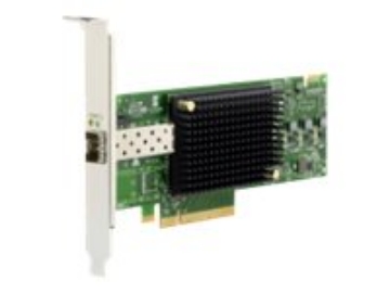 Bild på HPE SN1610E