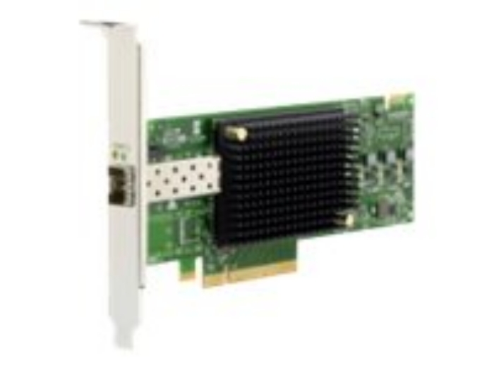 Bild på HPE SN1610E