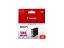 Bild på Canon PGI-1500XL M