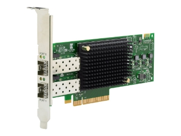Bild på HPE SN1700E