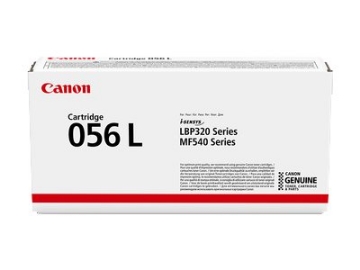 Bild på Canon 056 L