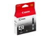 Bild på Canon CLI-42BK