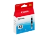 Bild på Canon CLI-42C