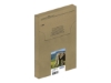 Bild på Epson 24XL Multipack Easy Mail Packaging