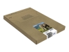 Bild på Epson 24XL Multipack Easy Mail Packaging